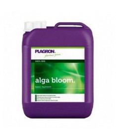 PLAGRON ALGA BLOOM 5L