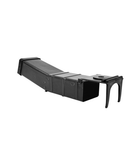 Rodent trap, humane trap, pest catching - 1
