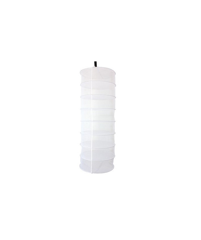 Drynet 55cm drying net, Light House dryer, white