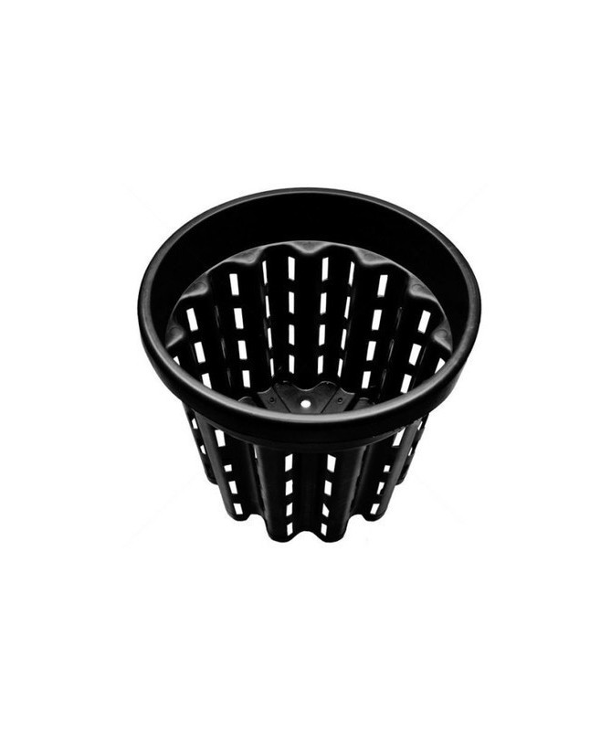Doniczka Hercules Super-Roots 7.5l Doniczka Hercules Super-Roots 7.5l