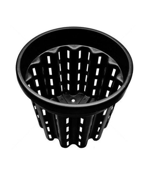 HERKULES-TOPF 7,5L (26*22) - 1