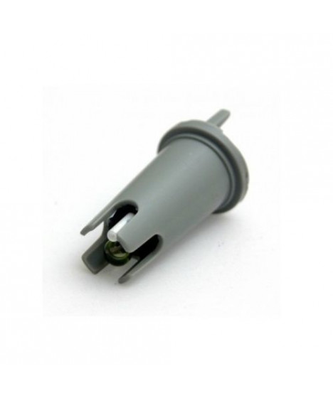 Adwa replacement EC and TDS electrode AD32P - for AD32 and AD31 meter - 1