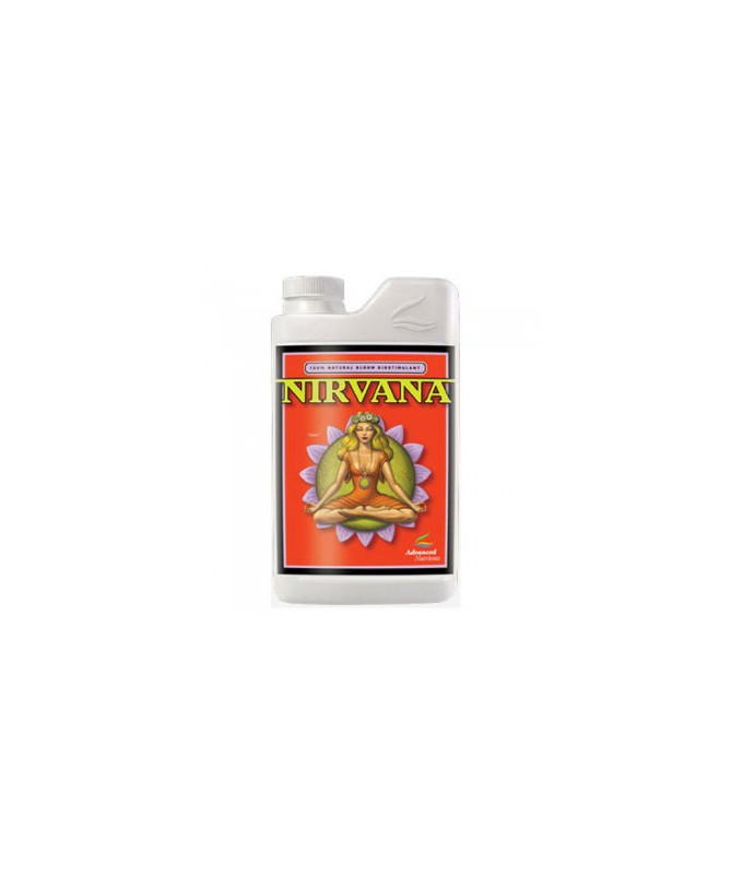 Nirvana 1l 100% naturalne witaminy, aminokwasy i węglowodany Nirvana 1l 100% naturalne witaminy, aminokwasy i węglowodany