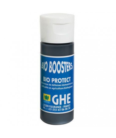 GHE / T.A. Protect 30ml, Protection and Growth Stimulator 100% natural - 2