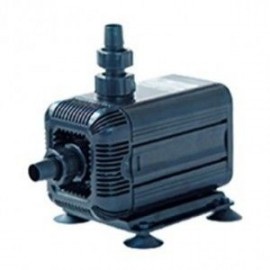 Hailea HX-6530 water pump, 230V, 2600l/h.