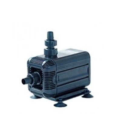 Hailea HX-6530 water pump, 230V, 2600l/h.