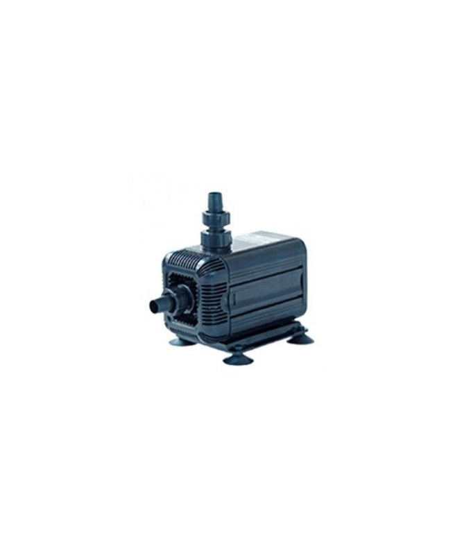 Hailea HX-6530 water pump, 230V, 2600l/h.