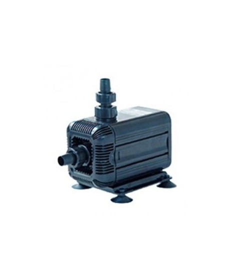 Hailea Wasserpumpe HX-6530, 230V, 2600l/h - 1