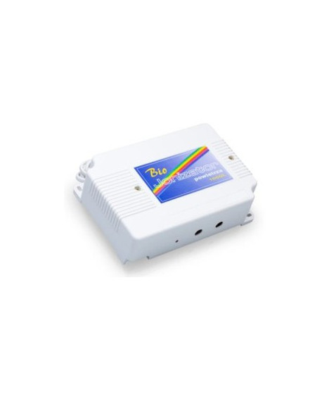 Ionisator 1000l max. 25m2/75m3 - 1