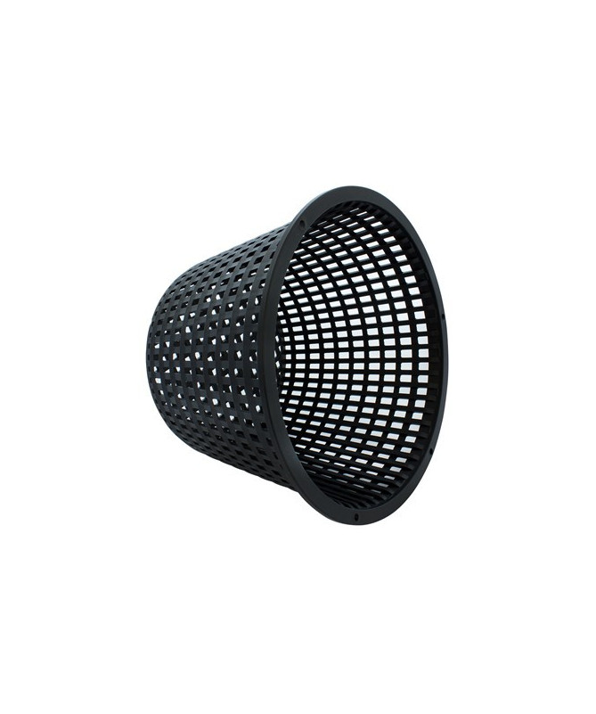 PLANT!T BASKET FOR HYDROPONICS - 140MM