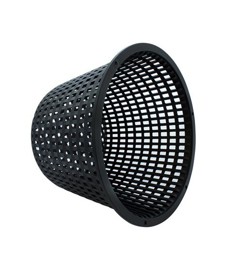 PLANT!T BASKET FOR HYDROPONICS - 140MM