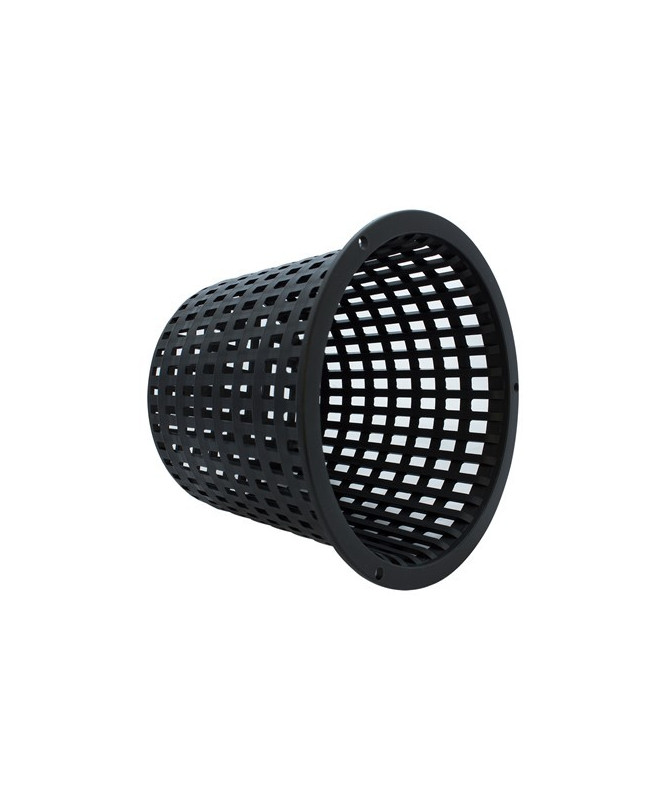 PLANT!T BASKET FOR HYDROPONICS - 200MM