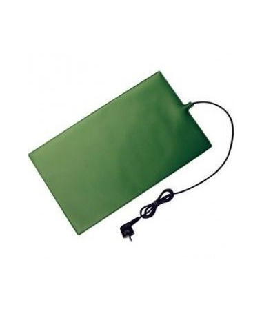 Propagation heating mat 50x30cm 30W Neptune Hydroponics