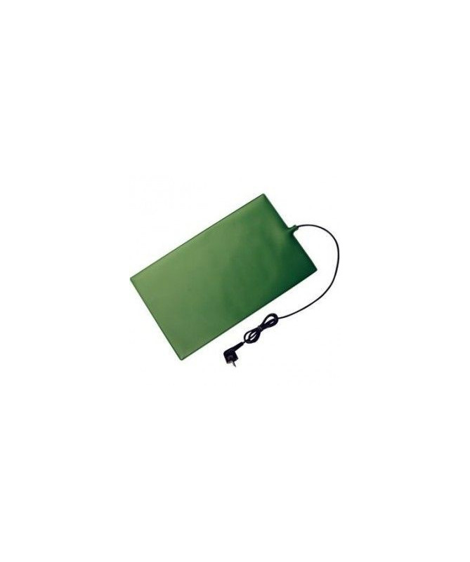 Propagation heating mat 50x30cm 30W Neptune Hydroponics