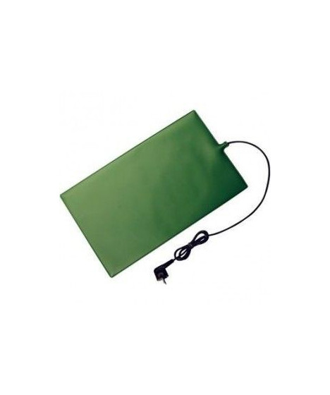 Mata grzewcza do propagacji 50x30cm 30W Neptune Hydroponics - 1 - Unikalna Mata Podgrzewająca Idealne Rozwiązanie dla Ukorzenian