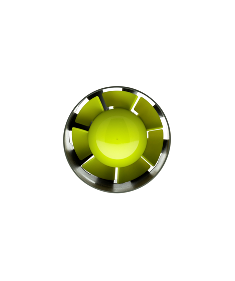 PROFAN+ DUCT FAN FI100MM 107M3/H - 1