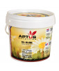 APTUS ALL-IN-ONE PELET 1KG