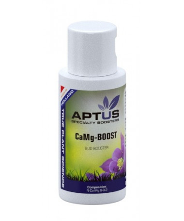 APTUS CAMG BOOST 50ML