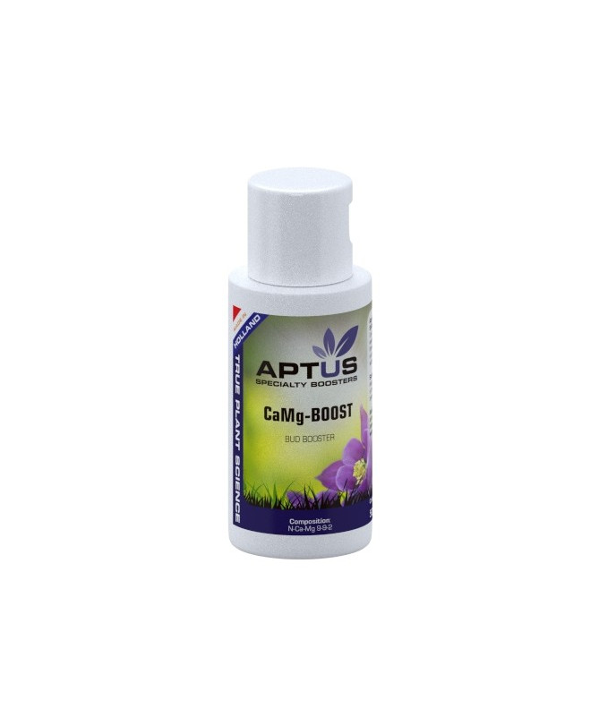 APTUS CAMG BOOST 50ML