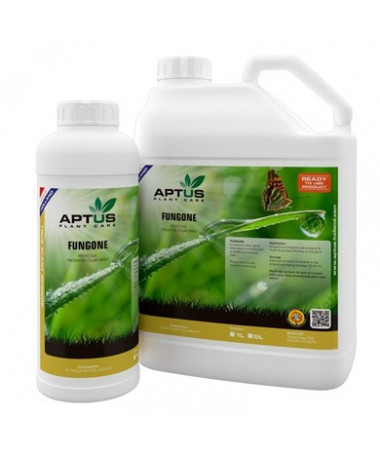 APTUS FUNGONE 1L