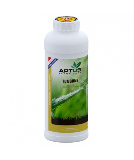 APTUS FUNGONE 1L