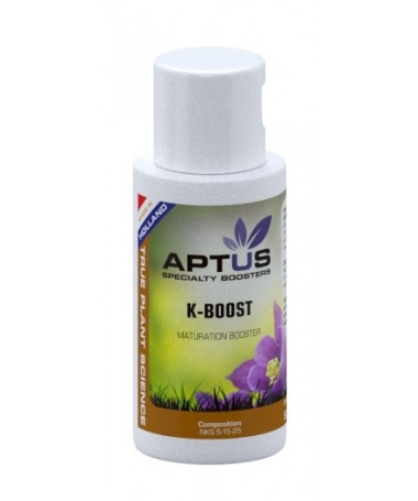 APTUS K BOOST 50ML