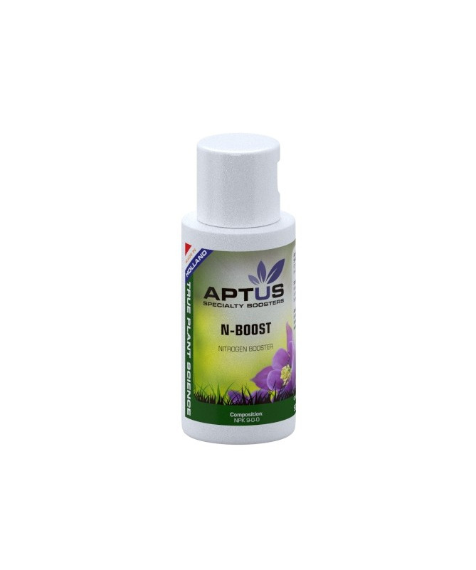 APTUS N BOOST 50ML