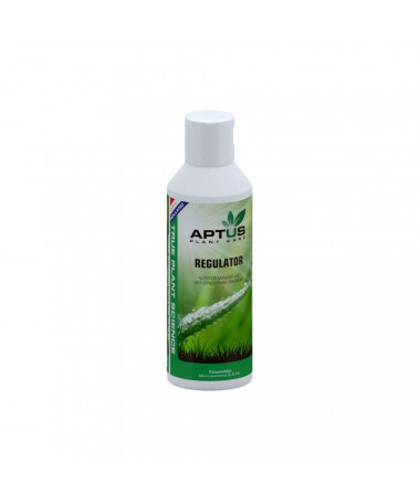 APTUS REGLER 100ML