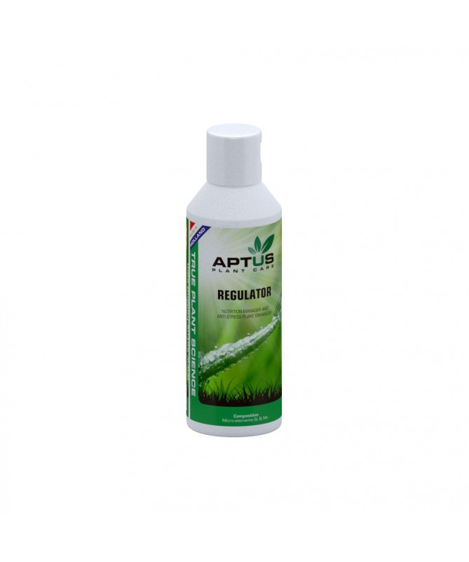 APTUS REGULATOR 100ML