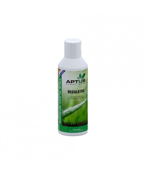 APTUS REGULATOR 100ML - 1