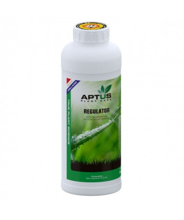 APTUS REGLER 1L