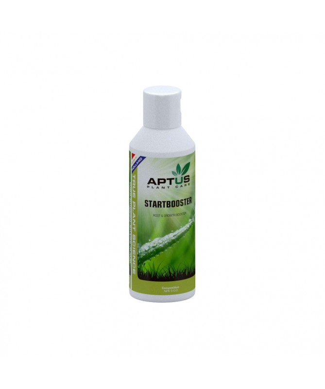 APTUS STARTBOOSTER 100ML