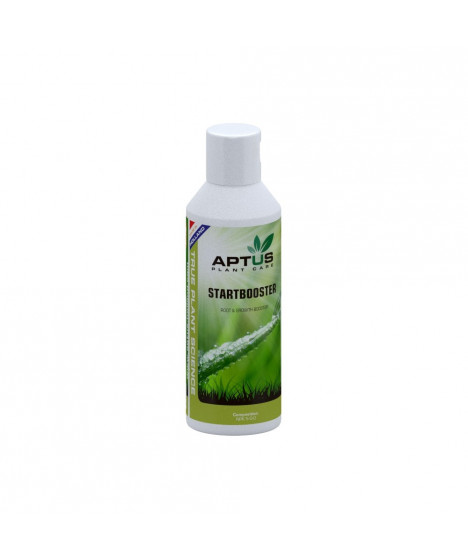 APTUS STARTBOOSTER 100ML