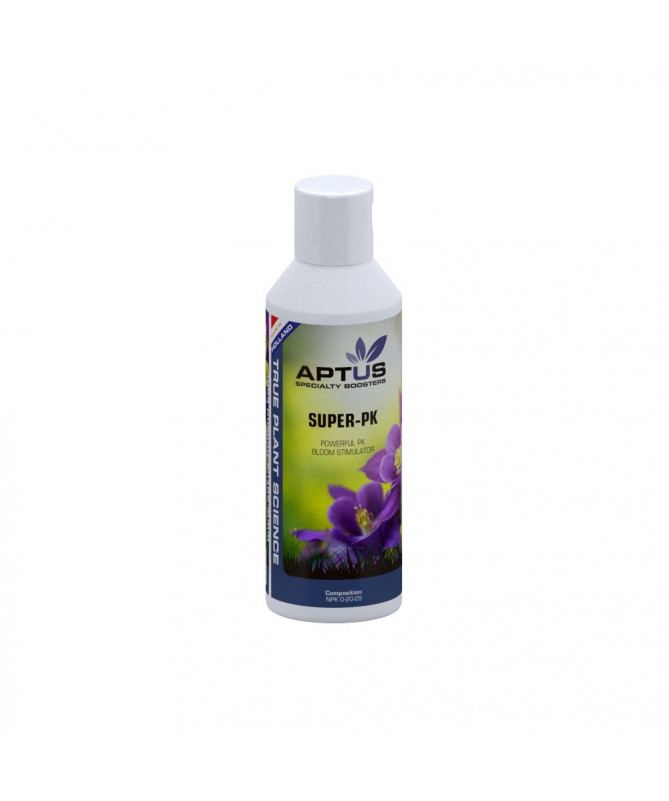 APTUS SUPER PK 150ML APTUS SUPER PK 150ML