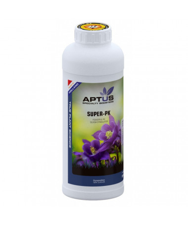 APTUS SUPER PK 1L