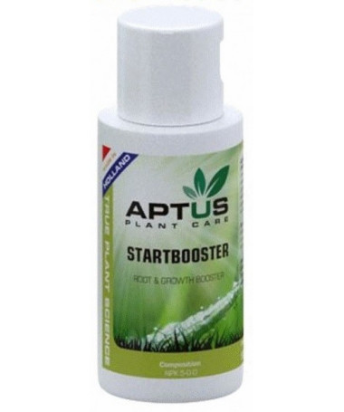 APTUS ZELTGARNITUR PRO - 2