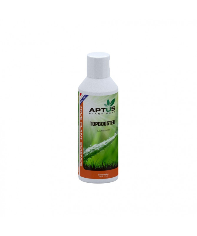 APTUS TOPBOOSTER 100ML