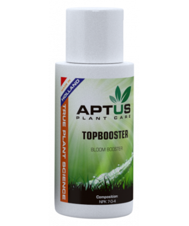 APTUS TOPBOOSTER 50ML