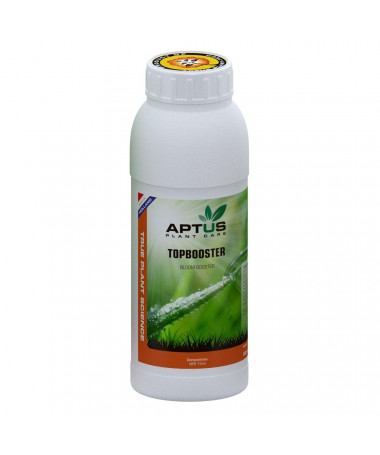 APTUS TOPBOOSTER 500ML