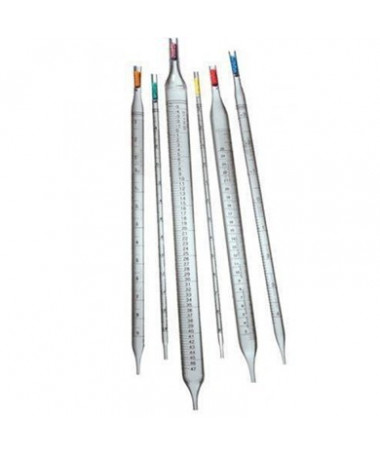 Pipette 50+20ml