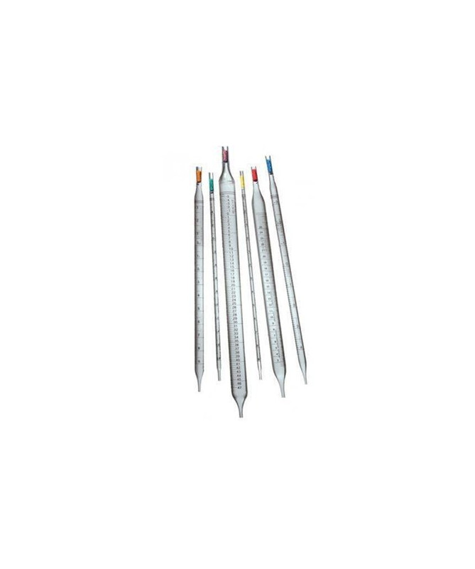 Pipette 50+20ml