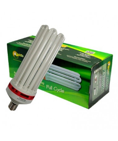 CFL PHYTOLITE LAMP 125W DUAL