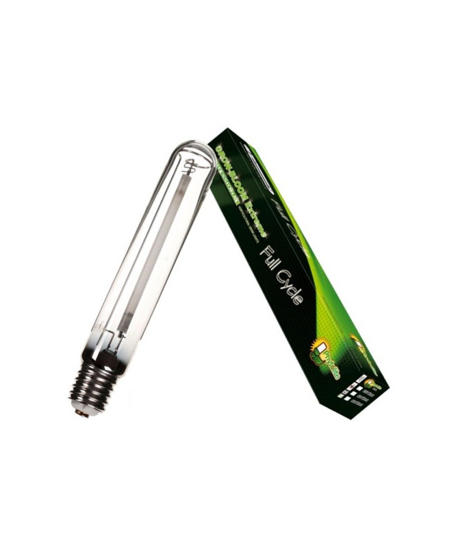 PHYTOLITE 400W FULL CYCLE HPS LAMP