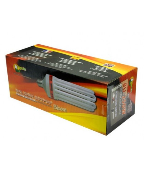 CFL LAMPE PHYTOLITE 200W BLOOM - 1