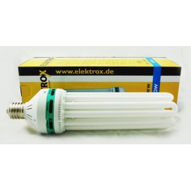 LAMPA CFL ELEKTROX 200W GROW