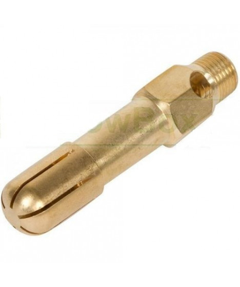SuperPro Ersatzbrenner für GEN-4 und GEN-10 (Erdgas) - 1