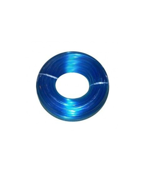 WĘŻYK DO DYSTRYBUCJI GAZU, 5/7mm, 1m - 1 - Wężyk do Dystrybucji Gazu 57mm, 1mNasz wężyk do dystrybucji gazu to doskonały wybór 