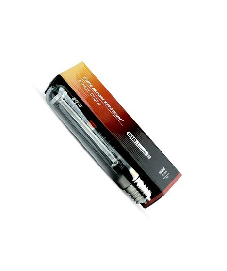 HPS LAMP GIB 250W PURE BLOOM SPECTRUM XTREME - 1