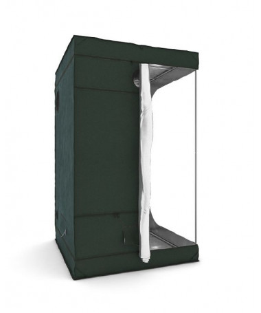 RoyalRoom® Classic C120 120x120x200cm grow tent