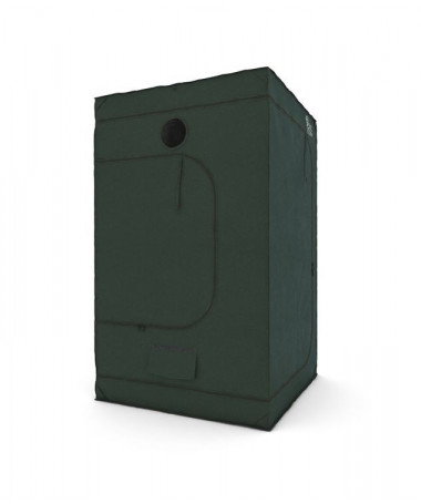 RoyalRoom® Classic C120 120x120x200cm grow tent - 11